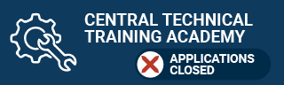 Central Training Academy