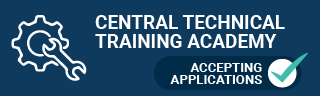 Central Technical Academy