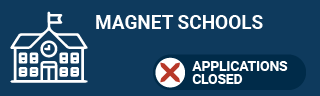 Magnet Schools