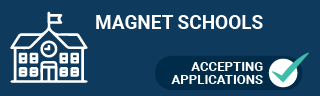 Magnet Schools