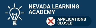 Nevada Learning Academy