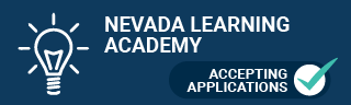 Nevada Learning Academy Nevada Learning Academy