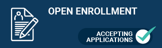 Open Enrollment