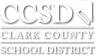 ccsd-logo