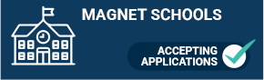 Magnet Button