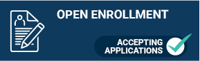 Open Button